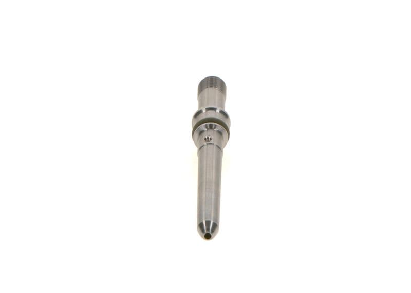 Ștuțul țevii de presiune, duză de injecție BOSCH F 00R C00 314