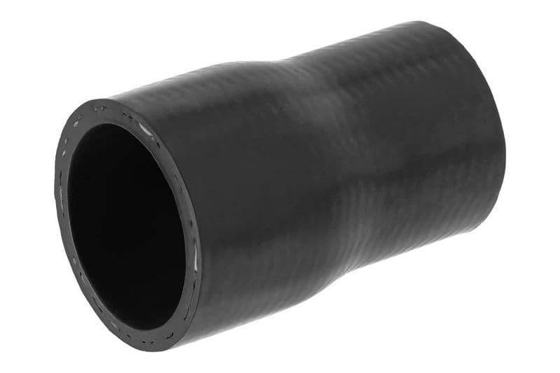 Furtun radiator TOPRAN 118 593