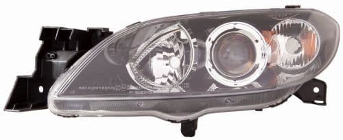 Far DEPO 216-1150L-LD-EM