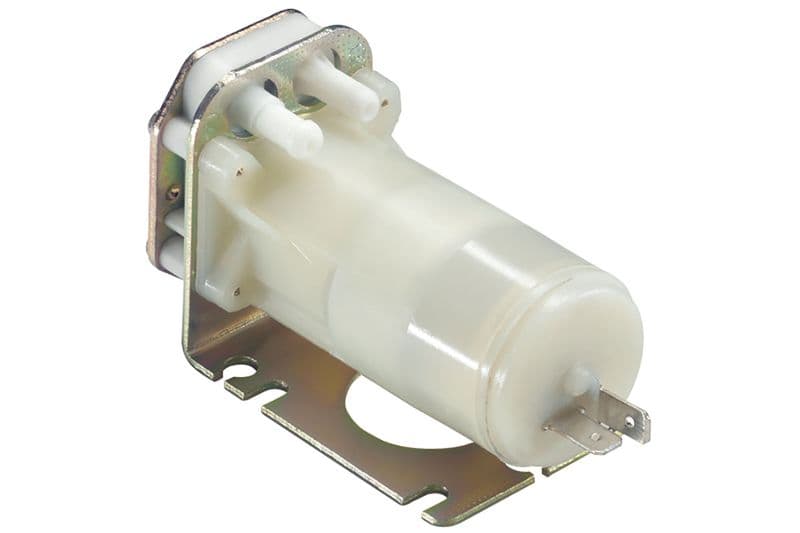 pompa de apa,spalare parbriz VDO 246-075-010-001Z