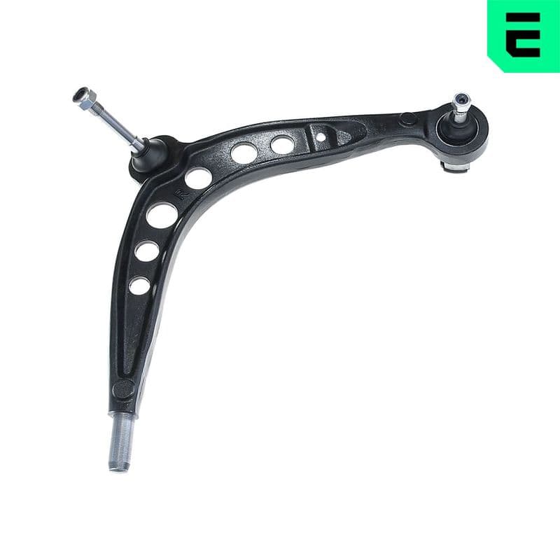 Brat, suspensie roata OPTIMAL G6-533