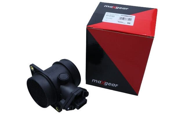 senzor debit aer MAXGEAR 51-0163