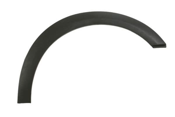 Elemente decorative/protectie, aripa BLIC 5703-08-9522376P