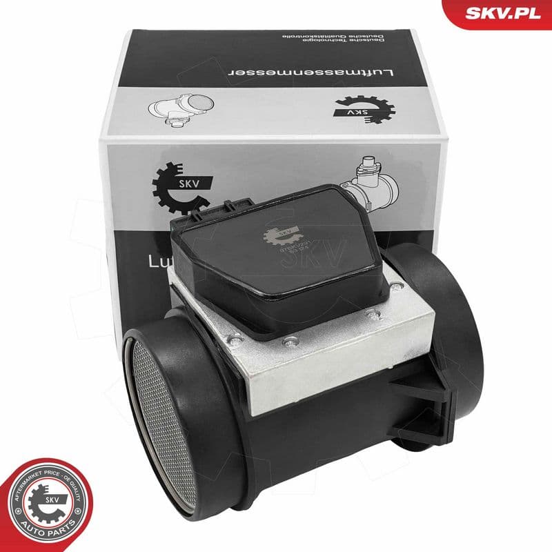 senzor debit aer ESEN SKV 07SKV291