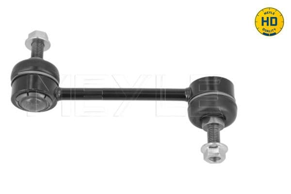 Brat/bieleta suspensie, stabilizator BOHRMANN BRS001314