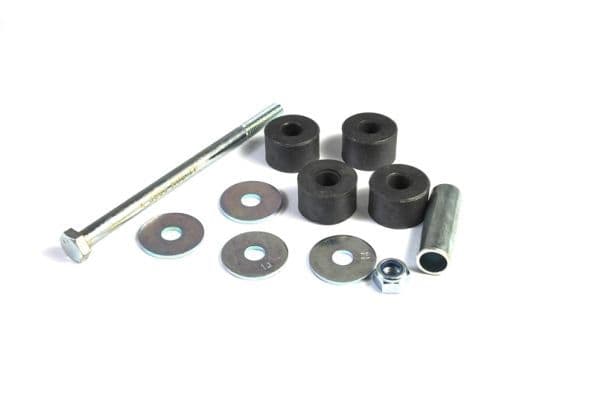 Brat/bieleta suspensie, stabilizator YAMATO J63013YMT