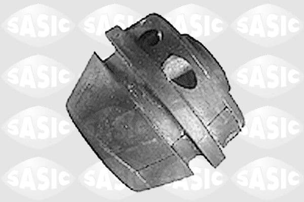 Suport motor SASIC 9001375