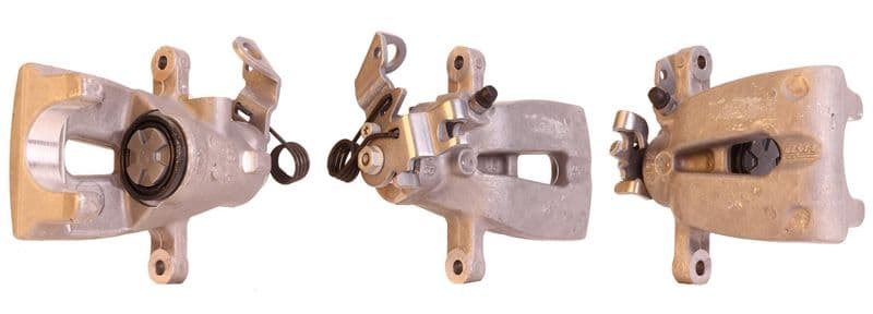 Etrier frana ELSTOCK 87-2261
