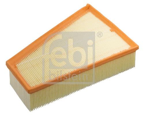 Filtru aer FEBI BILSTEIN 39219