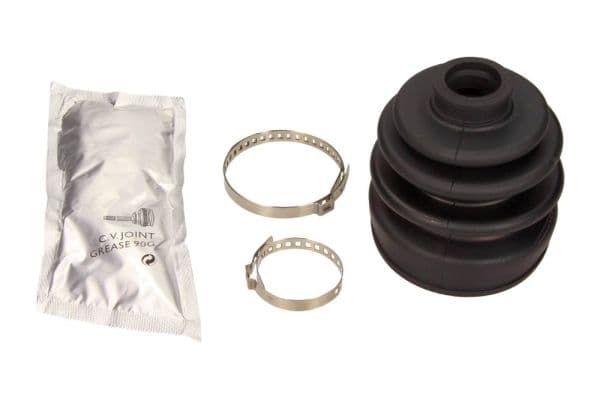 Ansamblu burduf, articulatie planetara MAXGEAR 49-1435