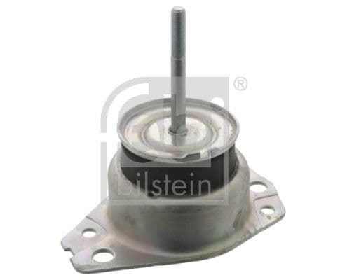 Suport motor FEBI BILSTEIN 15674