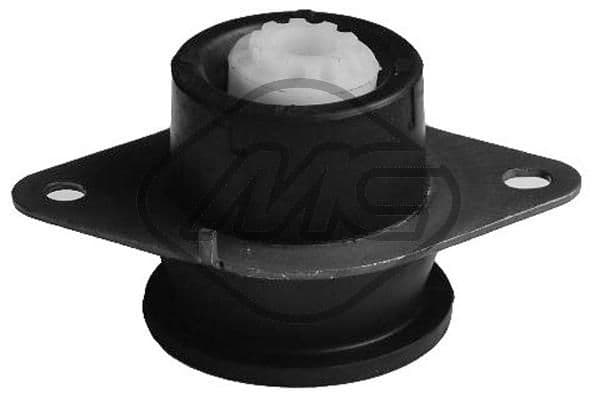 Suport motor METALCAUCHO 04451