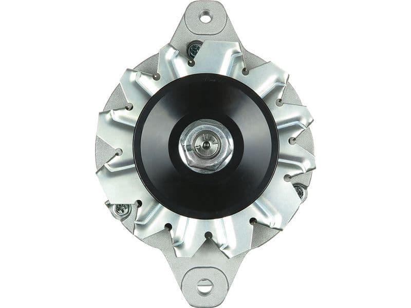 Generator / Alternator AS-PL STANDARD A5164