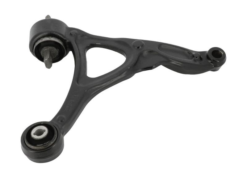 Brat, suspensie roata MOOG VV-TC-4401