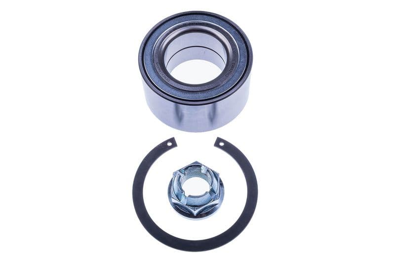 Set rulment roata DENCKERMANN W414007