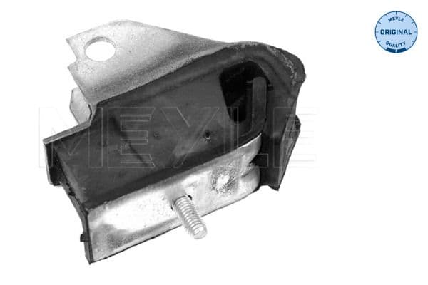 Suport motor MEYLE -ORIGINAL: True to OE. 100 199 0008