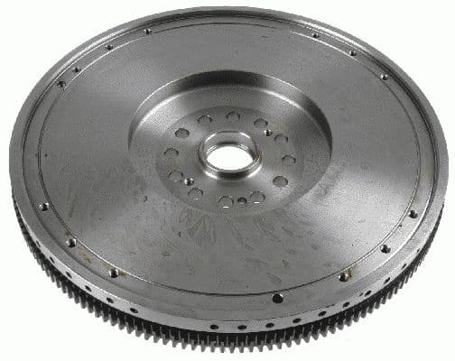 Volanta SACHS 3421 601 066