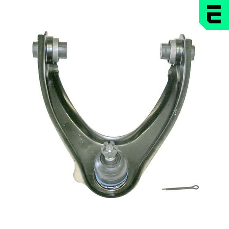 Brat, suspensie roata OPTIMAL G6-841
