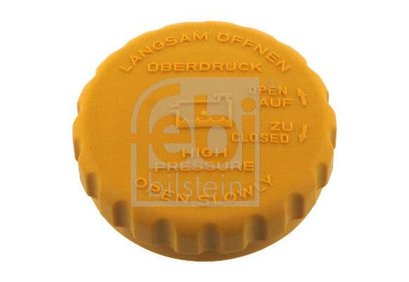 buson,vas expansiune FEBI BILSTEIN 01211
