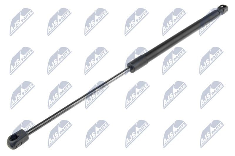 Amortizor portbagaj NTY AE-PL-062
