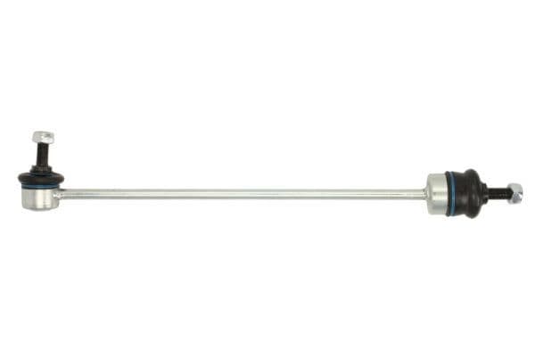 Brat/bieleta suspensie, stabilizator REINHOCH RH06-2026