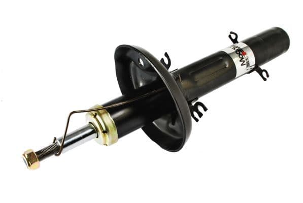 amortizor Magnum Technology AGW018MT