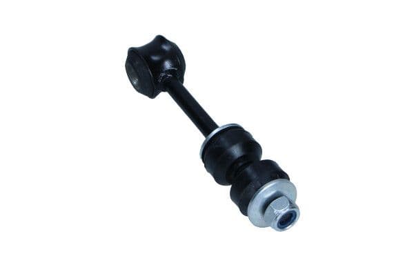 Brat/bieleta suspensie, stabilizator MAXGEAR 72-4044
