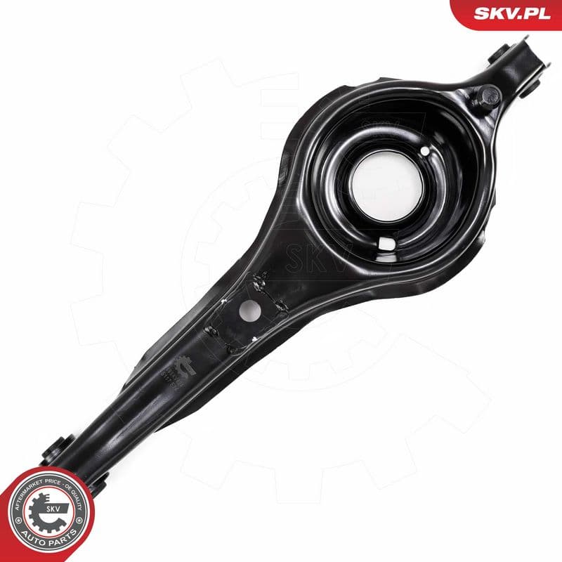 Brat, suspensie roata ESEN SKV 69SKV824
