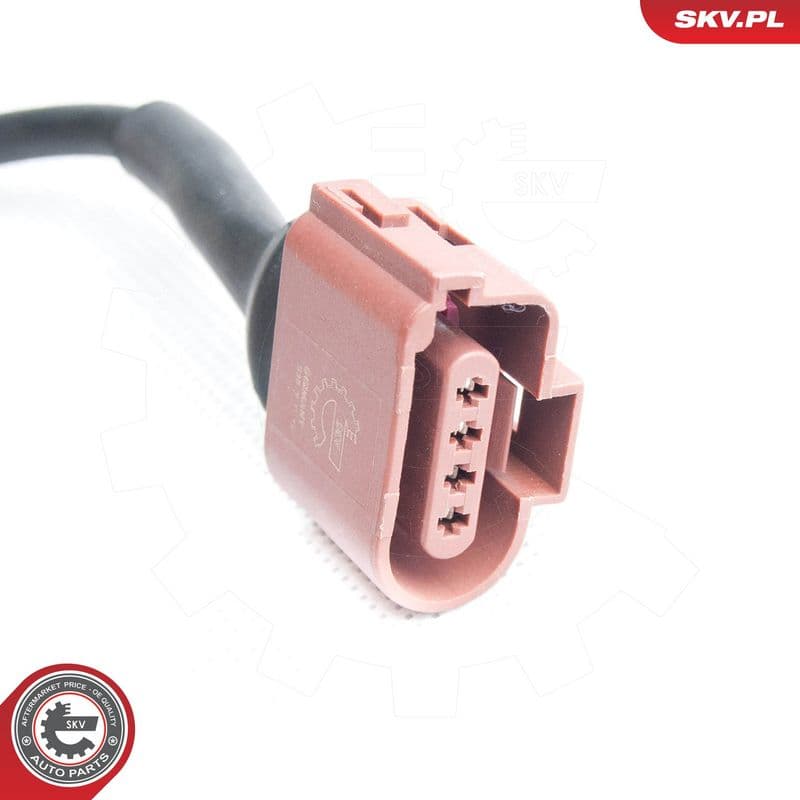 Senzor unghi bracaj ESEN SKV 17SKV305