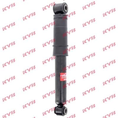 amortizor KYB Excel-G 344709