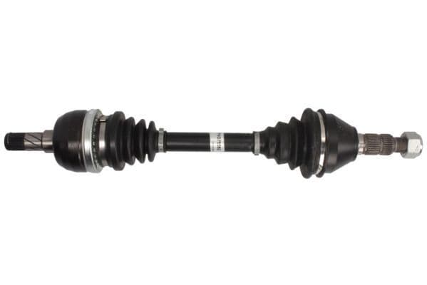 Planetara POINT GEAR PNG75582