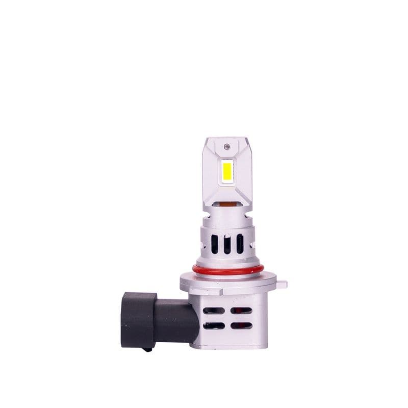 Bec, far faza lunga M-TECH Pro Series LSPROS5