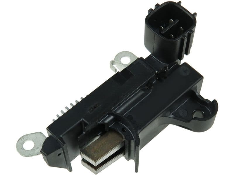 Regulator, alternator AS-PL STANDARD ARE9115S