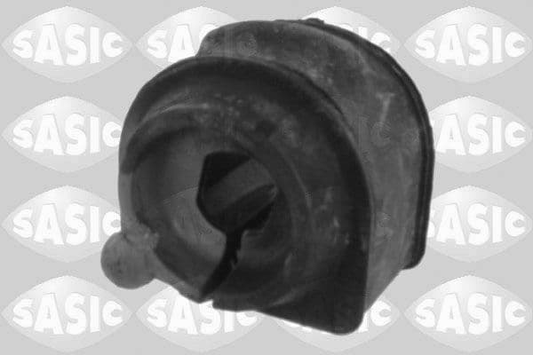 Bucsa, bara stabilizatoare SASIC 2306097