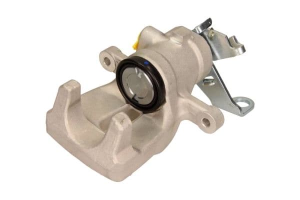 Etrier frana MAXGEAR 82-0211