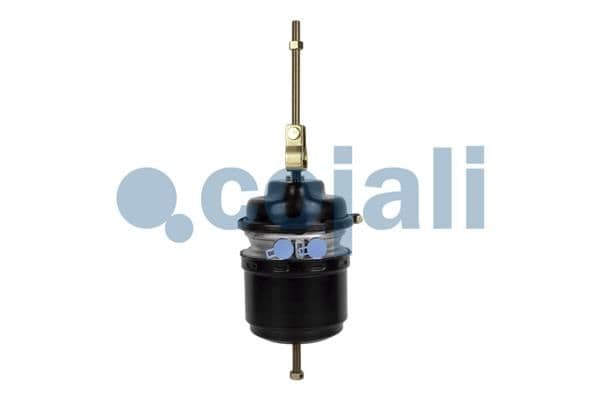 Cilindru de frana pretensionat cu arc COJALI 2251527