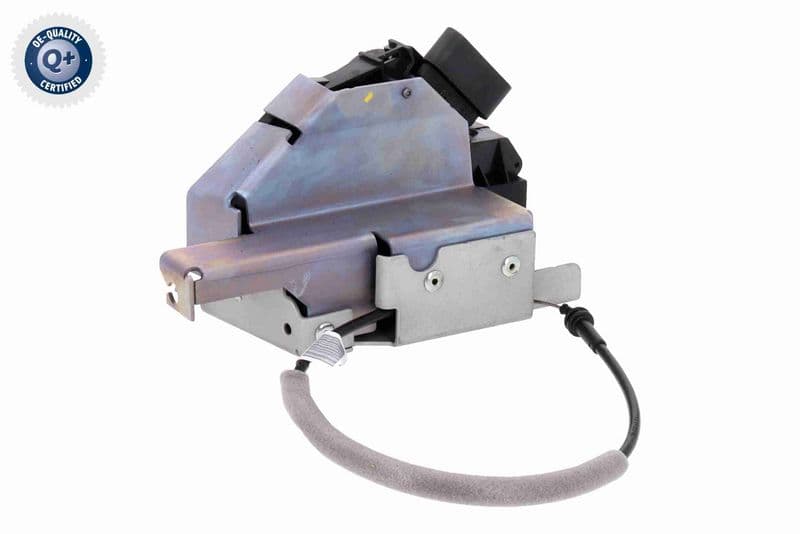 Incuietoare haion VEMO Green Mobility Parts V25-85-0124