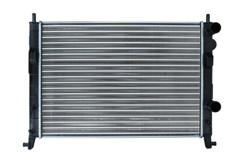 Radiator, racire motor KAMOKA 7705018