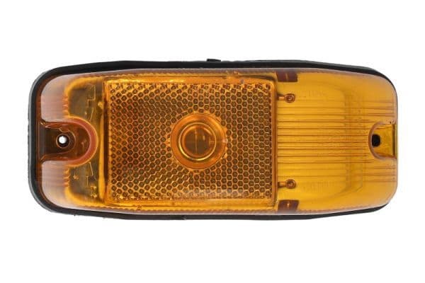 Semnalizator TRUCKLIGHT CL-MA013R