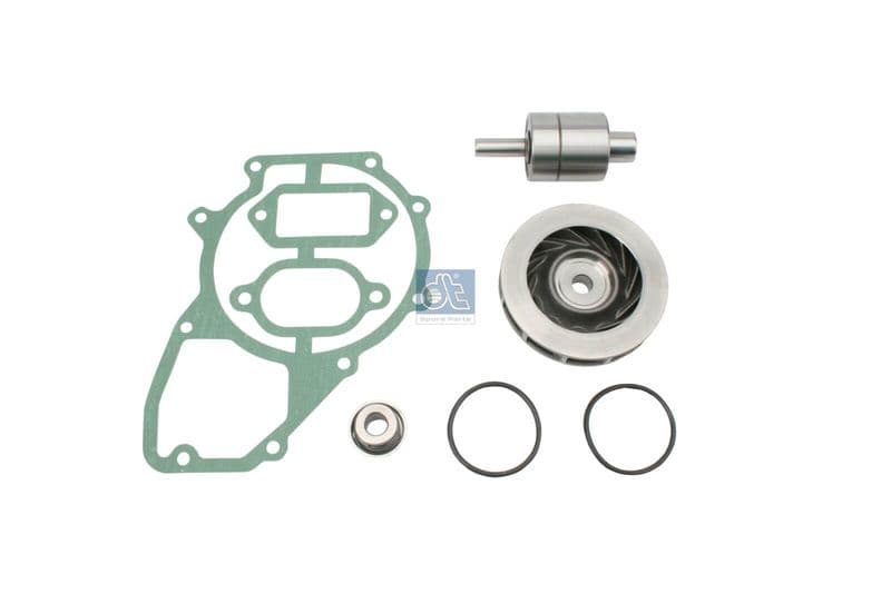 Set reparatie, pompa apa DT Spare Parts 4.90042