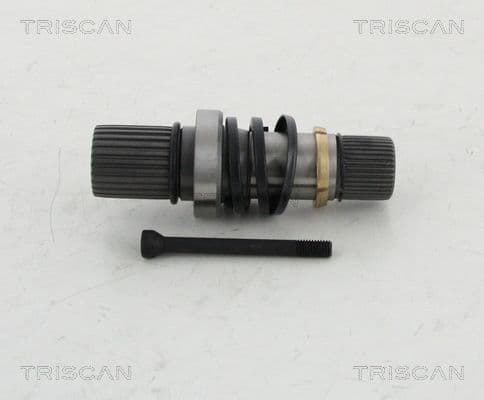 Planetara TRISCAN 8540 29691