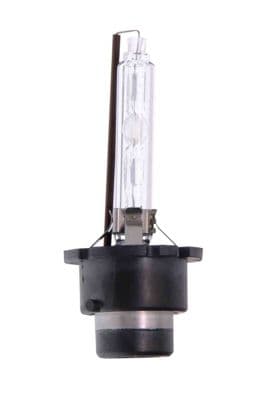Bec, far principal MAXGEAR 78-0108