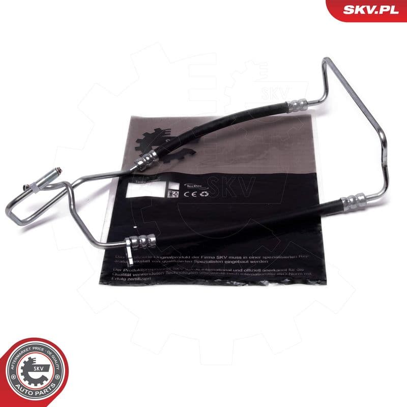 Furtun hidraulic, sistem de directie ESEN SKV 10SKV956