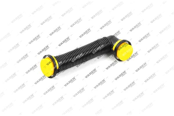 furtun,aerisire bloc motor VADEN 0101 068