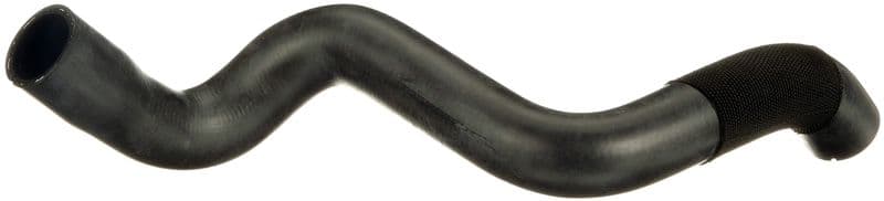 Furtun radiator GATES 05-5845
