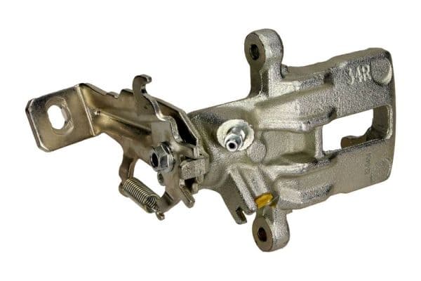 Etrier frana MAXGEAR 82-0404