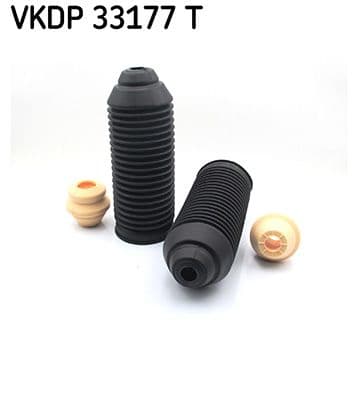 chit protectie praf,amortizor SKF VKDP 33177 T