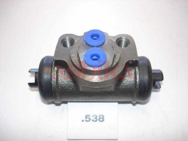 Cilindru receptor frana ASHIKA 67-05-538