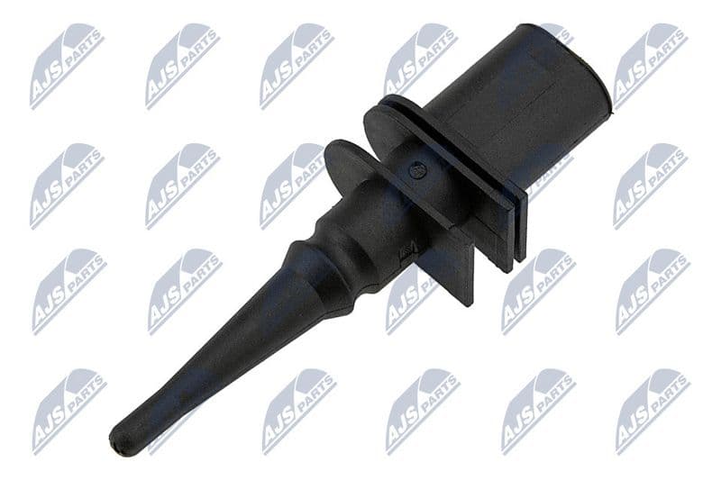 senzor,temperatura exterioara NTY ECT-BM-000