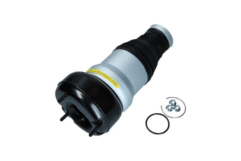 Arc pneumatic, directie KAMOKA 2079055